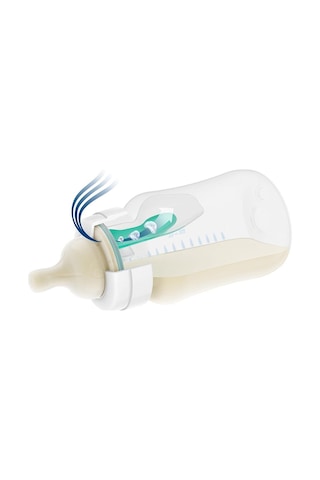 Philips Avent SCF 813/14 Anti Kolik Biberon 260 ML