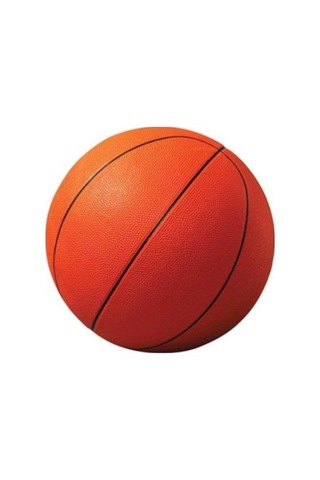Basketbol Topu Kauçuk Basketbol Topu 7 Numara