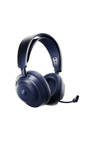 Steelseries Arctis Nova Pro Omni Midnight Blue Ssh61723 Kablosuz Mfmfstl0077
