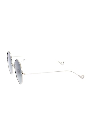 Twinexte Tw 0002 05 48-21 Unisex Güneş Gözlüğü - 20