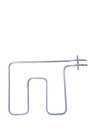 Arçelik Uyumlu Fırın Rezistansı 220v 800w