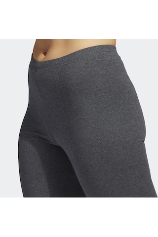 Adidas Ic7756 W Blom G Tight Kadın Tayt Renklı