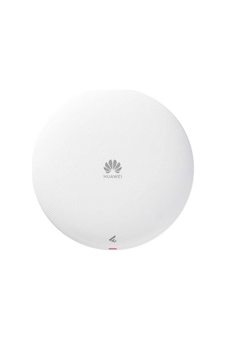 Ekıt Ap362e Ax3000 Wifi 6 Dual Band Tavan Tipi Access Point Poe 2 2 Mımo
