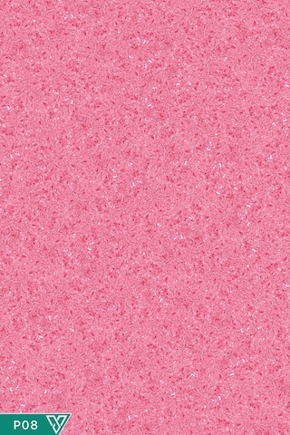 Ipek Sıva Ventrawall Pembe P08