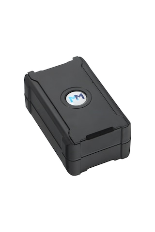 Dark Tracker S20 4g Gps Araç Ve Motosiklet Takip Cihazı