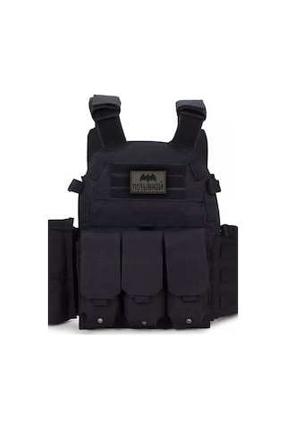 Foto Prınt Kurşunlu Özel Kuvvetler Sporcu Eğer Baskılı Kişiye Özel Kravat Şarkorudo 193015303