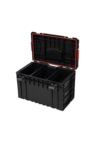 Qbrick Takım Çantası İe.o450.20v