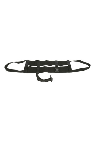 Küçükbaş Tartı Askısı Yavru