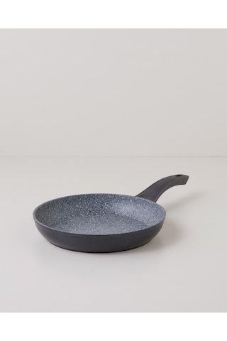 English Home Valencia Premium 2 Parça Tava Seti 24-28 Cm Siyah