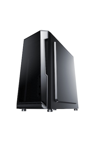 TX1717 i5-3470 16 GB 256 GB SSD Free Dos Masaüstü Bilgisayar