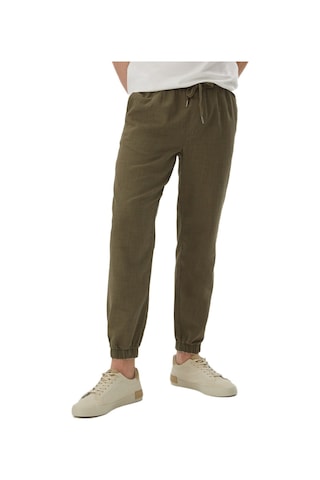 Loft Regular Fit Erkek Pantolon Lf2029015