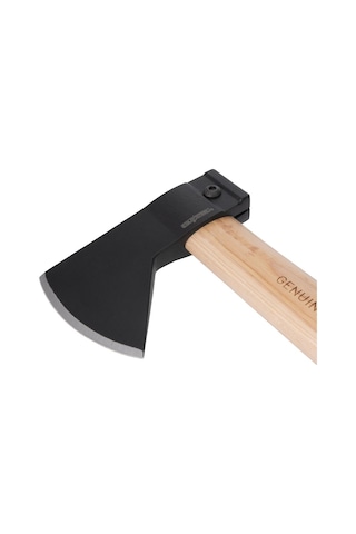 Cold Steel Hudson Bay Clamp Hatchet Balta