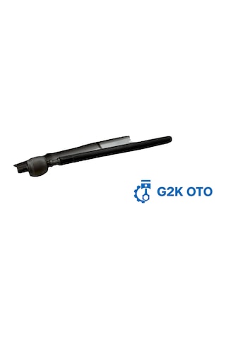Rot Mili Partner 96 Berlıngo 97 L 335mm 3812.cd 96048214