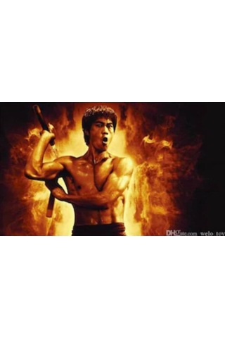 Dorax Spor Nunçaku Mınçıka