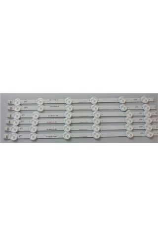Seg Uyumlu 42Sd3100 42Sd6100 42Sd5100 Led Bar