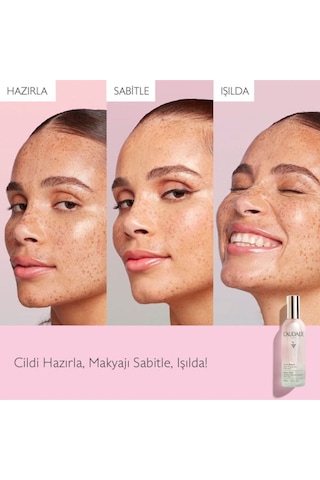 Caudalie Beauty Elixir Güzellik İksiri Sprey 100 Ml 2 Adet