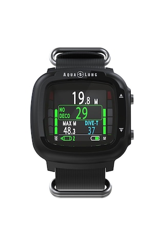 Aqualung İ330r Dalış Bilgisayarı