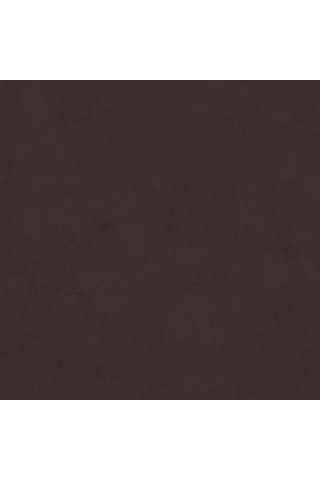 Duka Duvar Kağıdı Lifestyle Sun Dk.23833-4 (10 M2 Fiyatı)