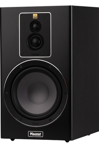 Magnat Signature 603 Siyah 1 Çift Hoparlör