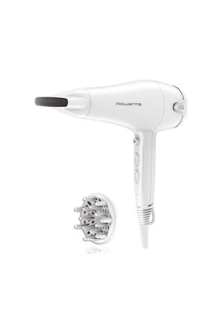 Rowenta CV5730TR Ultimate Shine Ionic 2200 W Saç Kurutma Makinesi