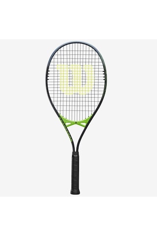 Wilson Aggressor Tenis Raketi 280 Gr. Wr147610u3