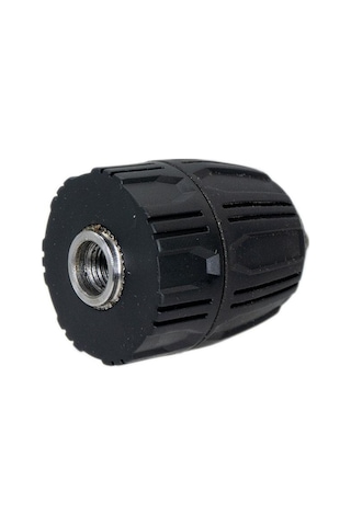 Master 530250 Anahtarsız Plastik Mandren 0.8-10mm 3/8" - 24 Unf