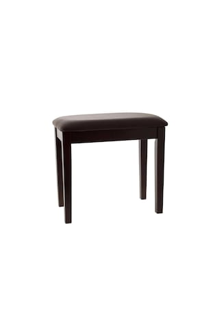 Kozmos Khp-165rw Gülağacı Dijital Piyano Tabure & Kulaklık Hediy