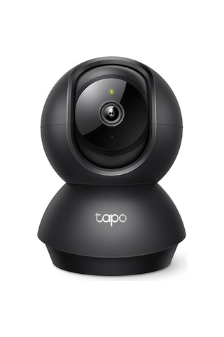 Tp-link Tapo C211 2k 3mp Yatay Ve Dikey Ev Güvenliği Wi-fi Kamera