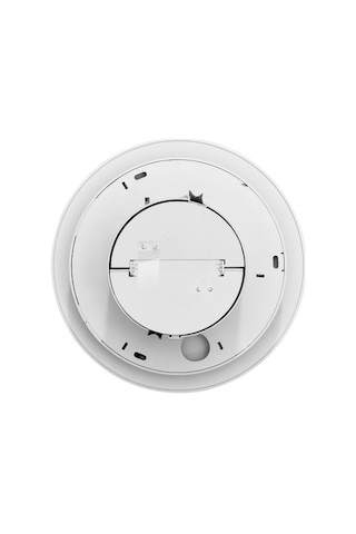 Xpelair Fan C4Sr Sessiz Banyo Fanı Yuvarlak Yada Kare