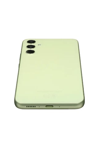 Yenilenmiş Samsung Galaxy A34 5G 8 GB 128 GB B Kalite (12 Ay Garantili)