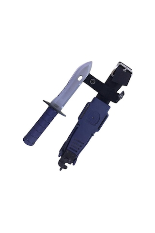 Square Kamp Md5007 Tactıcal Bıcak Diğer