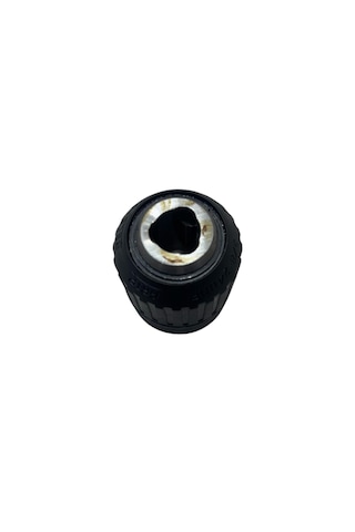 Anahtarsız Plastik Mandren 1.5-13mm 3/8'' - 24 Unf