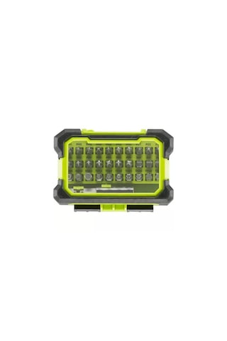 Ryobi Rak31msd 31 Parça Vidalama Seti 5132003307
