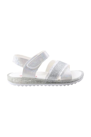Papuçcity Arzen 02415 Orto Pedik Kız Çocuk Sandalet Diğer
