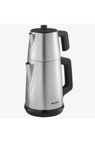 Arçelik K 3283 IN 1.7 LT Çay Makinesi