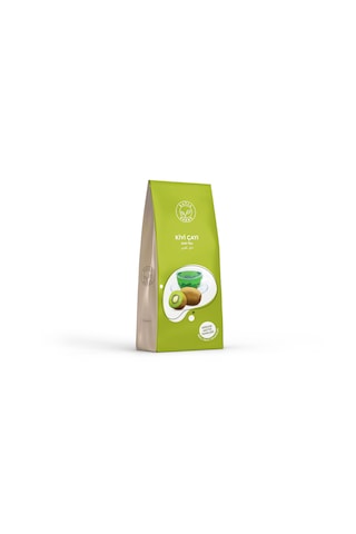 Kayla Gurme Kivi Çayı Kivi Taneli 250 G