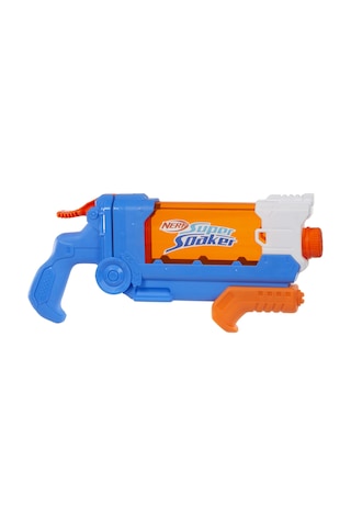 Nerf Super Soaker Flip Fill F8643