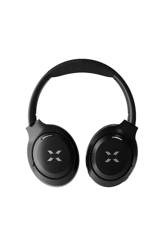Xenon Smart X6720 Bluetooth 5.4 Kulak Üstü Kulaklık