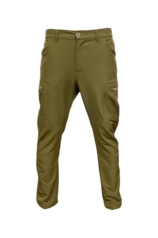 Combat Tactical Pantolon Hıkıng - 522 - N21-979-bej Bej