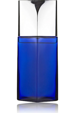 Issey Miyake L'Eau Bleue D'Issey Pour Homme Erkek Parfüm EDT 75 ML