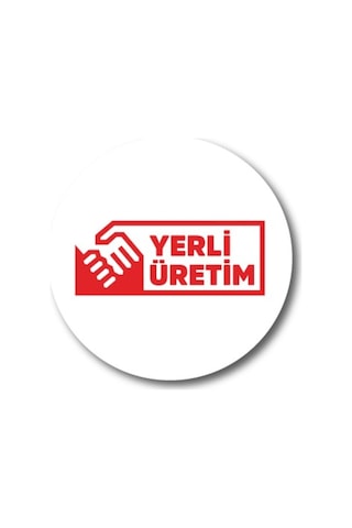 Taksi Levhası Kırılmaz Camı Sadece Cam