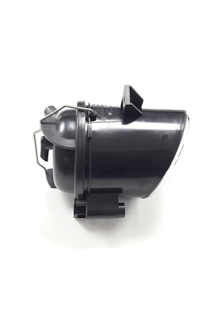 Seat Leon MK2 2006-2009 Ön Tampon Sağ Sis Farı 5P0941704