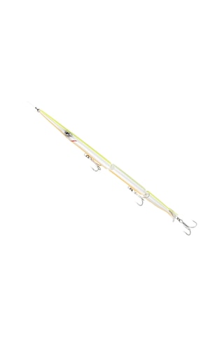 Ryuji Predator 25,5cm 30,6gr Maket Yem