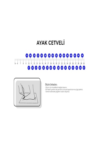 Feles Kadeh Topuklu Kadın Stiletto Ayakkabı Beyaz Cilt
