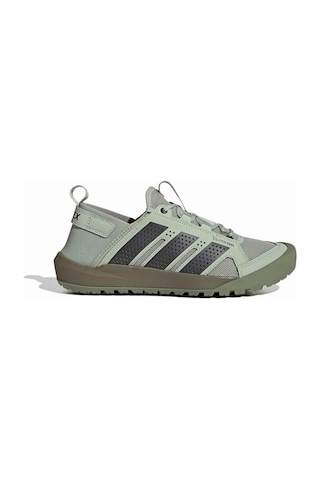 Adidas Erkek Outdoor Ayakkabı Terrex Daroga 25 Hp7136 Yeşil