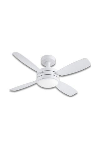 Cata Ct-1155 Karayel Fan Led Ampul