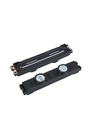 Diğer Televizyon Aksesuarları Weko Sp9015 10w 8 Ohm 90x15x12mm Tv Hoparlör