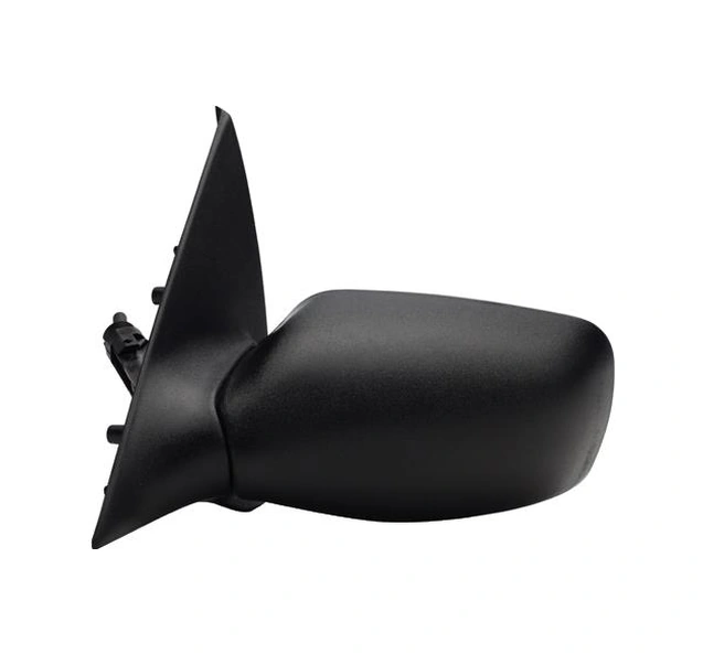 Dış Dikiz Aynası Mekanik Sol Escort 1995-2001 Vm-307l 94ab17683fc