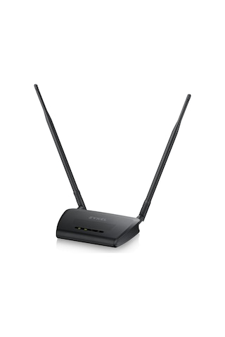 Zyxel WAP3205 V3 N300 300 Mbps 2.4 Ghz Kablosuz Access Point
