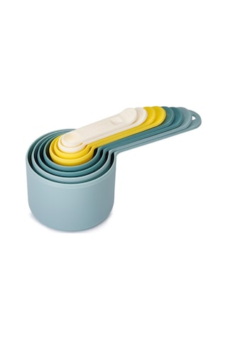 Joseph Joseph Nest Ölçü Kabı Seti - Opal - Opal